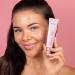 Banila Co 2023 Dear Hydration Bounce Eye Cream - Renewed K-Beauty Line - Buy Online on SooperMarket.com