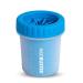 Dexas MudBuster Petite Pro Blue
