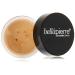 Bella Pierre Shimmer Powder Twilight 2.35-Gram
