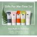 Origins Gifts for Me-Time: 5 Mini Masking Essentials Travel Set - Shop Now - Buy Online on SooperMarket.com