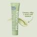 Mustela Avocado Multi-Purpose Balm - Natural Moisturizer for Face, Lips & Body - EWG Verified, Fragrance-Free - 2.53 fl. oz - Buy Online on SooperMarket.com
