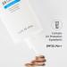 Buy Atomy BB Cream 1.4FL.Oz. | Best International Shipping & Quality Skincare - Buy Online on SooperMarket.com