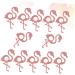 MAGICLULU 72 Pcs Hawaiian Decor Luau Party Decorations Candy Paper Decorative Amazoncards Hawaii Lollipop Decor Hawaii Lollipop Ornament Candy Packaging Lollipop Craft Pineapple Coconut Tree - Buy Online on SooperMarket.com