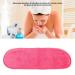 Buy Multi-Functional Makeup Remover Cloth | Gentle Facial Cleansing Towel for All Skin Types International Shipping Available - Buy Online on SooperMarket.com
