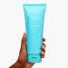 TULA Skin Care Purifying Face Cleanser 6.7 oz - Gentle & Effective Makeup Remover with Turmeric - Buy Online on SooperMarket.com