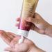 Joico K-PAK Color Therapy Color-Protecting Conditioner for Color-Treated Hair 8.5 oz - Repair Damaged Hair - New Look - Buy Online on SooperMarket.com