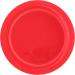 BIOS Living Scooper Plate with Suction Cup Base - Buy Online on SooperMarket.com