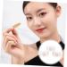 NOLITOY Double Eyelid Stickers - 3 Rolls Invisible Eyelid Tape for Women | Breathable Clear & Comfortable Eyelid Tapes for a Natural Look - Buy Online on SooperMarket.com