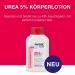 Numis Med Body Lotion 5% Urea - Vegan Skin-Calming Lotion for Extremely Dry Itchy Skin - 2 Pack (2x300ml) - Silicone Paraben & Mineral Oil Free - Buy Online on SooperMarket.com