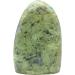 G n rique Madagascan Feldspar Green Collection 800 g 120 mm - Buy Online on SooperMarket.com
