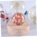 STOBOK 2pcs Ball Mold Round Mold Round Soap Molds Crystal Casting Mold Candle Wax Mold Sphere Making Candle Making Mold Silicone Mold Silicone Ball Silica Gel One Body White White 5.9X5.9X5.9CM - Buy Online on SooperMarket.com