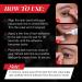 Ardell Multipack Demi Wispies False Lashes - 12 Pairs, 2 Pack - Buy Online on SooperMarket.com