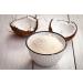 Organic Coconut Flour 8 oz | Non-GMO, Kosher, Raw, Vegan, Unsweetened | Fine Powder for Baking | Bulk Pack - Buy Online on SooperMarket.com
