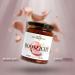 Carved Angel Chutney Pick N Mix - Choose From 10+ Flavors | Gunpowder Hot-Garlic-Pickle Moonlight Sweet-Garlic-Pickle Bombay Spiced Tomato Caramelised Onion More - Pack of 5 - Buy Online on SooperMarket.com
