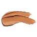Physicians Formula Butter Glow Liquid Bronzer in Bronze - Illuminate and Define Your Features - Buy Online on SooperMarket.com