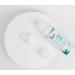 Buy GEWOL Soft Feet Foam 125 ml - Best Foot Care for Healthy Skin | International Shipping Available - Buy Online on SooperMarket.com