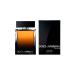 Dolce & Gabbana The One Eau De Parfum Spray Fragrance For Men 5 Fl Oz - Buy Online on SooperMarket.com