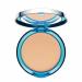 ARTDECO Sun Protection Powder Foundation SPF 50 - powder make-up with sun protection - 1 x 9.5 g 90 - light sand