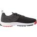adidas Men's Adipower 4orged S Golf Shoe 11 - Core Black/Red/White | Official Site - Buy Online on SooperMarket.com