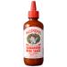 Melinda’s Creamy Style Habanero Wing Sauce 12 Fl Oz (Pack of 1)