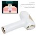 Wireless Permanent Laser Hair Removal Device for Men & Women | Painless & EU110-240V | Fast Shipping Worldwide - Buy Online on SooperMarket.com