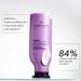 Pureology Hydrate Moisturizing Conditioner - Sulfate-Free & Vegan | 9 Fl Oz | For Medium to Thick Color Treated Hair - Buy Online on SooperMarket.com