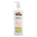 Palmer's Firming Butter Lotion Pump Bottle  10.6 Ounce butter 10.6 Fl Oz (Pack of 1)