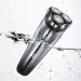 Shop Waterproof Electric Shavers for Men - Cordless Rechargeable Rotary Razors with Pop-up Beard Trimmer - International Shipping Available - Buy Online on SooperMarket.com
