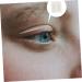 Mikinona 2 boxes Tapes Stickers Mesh Double-sided Shaping Eye Natural Invisible Makeup Pastes Paste Beauty - Buy Online on SooperMarket.com