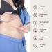 Buy Dermaclara Silicone Stretch Marks Patch Kit - Effective One Patch Solution for Scars | International Shipping Available - Buy Online on SooperMarket.com