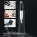 TEMKIN 2-in-1 Electric Nose Hair Trimmer & Facial Hair Shaver - USB Rechargeable Ear Hair & Eyebrow Trimmer Tool for Precision Grooming - Buy Online on SooperMarket.com
