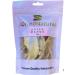 DRIED MANGO SLICES 1 KG%100 Natural Premium Quality - The Dried Natural - Buy Online on SooperMarket.com