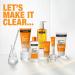 Neutrogena Clear and Defend Moisturiser 50ml - Skin Clearing Daily Moisturizer - Buy Online on SooperMarket.com