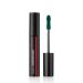 Shiseido ControlledChaos MascaraInk - Delivers Buildable Volume & Bold Color with Precision & Control - 24-Hour  Smudge-Proof  Clump-Resistant Wear Emerald Energy - 4