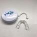 Buy WEIXINMWP Artificial Braces & Teeth Whitening Dentures - 2 Boxes for Bright Smiles | International Shipping - Buy Online on SooperMarket.com
