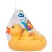 Playgro Waterproof/Dirt-free Bath Duck Family Set - Buy Online on SooperMarket.com