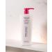 Pai-Shau Opulent Volume Conditioner 33.8 Fl oz Conditioner 1L - Buy Online on SooperMarket.com
