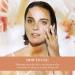 L OCCITANE Reine Blanche Glow-Revealing Exfoliating Mask 2.6 oz - Brightening Skincare for Radiant Skin | Shop Internationally - Buy Online on SooperMarket.com
