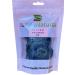 Pitted Prunes 1 KG Premium Quality - The Dried Natural