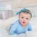 Toddmomy 20pcs Baby Safety Brooch Pins | Heavy Duty Blanket & Diaper Safety Pins - Buy Online on SooperMarket.com