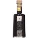 Balsamic Vinegar of Modena Aged PGI - Made in Italy - EMILIA FOOD LOVE - Selected with Love in Italy - Aceto Balsamico di Modena IGP Invecchiato