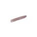 Phyto Eye Twist #07-Havana 1.5g - Long-lasting Eye Shadow Pencil | Shop Internationally - Buy Online on SooperMarket.com