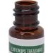 Ear Care Drops 20ml - Mild Texture, Toenail Clippers Included - Relieves & Improves Ear Discomfort - Buy Online on SooperMarket.com