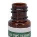 Ear Ringing Relief Drops - Alleviate Tinnitus & Otitis Media, Headache Relief - Daily Use - Buy Online on SooperMarket.com