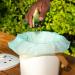 Repurpose 3 Gallon Compostable Bin Trash Bags - BPI Certified - 200 Bags (50 Count, 4 Pack) - Buy Online on SooperMarket.com