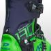 Dalbello Sports Krypton 130 ID Ski Boot - 2022 | Race Green/Blue | Size 25.5 - Buy Online on SooperMarket.com