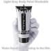 Go Ho Light Grey Body Paint - Washable Water-Based Cream for SFX, Cosplay, Halloween - 2.37 oz (70 ml) - Buy Online on SooperMarket.com