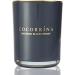 Cocorr na Black Currant Candle - Natural Soy 46-Hour Burn 2 Wicks Perfect Christmas Gift - 420g in Elegant Glass - Buy Online on SooperMarket.com