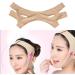 Face Slimming Cheek Mask Facial Slimming Mask Face Lift Up Thin Neck Mask Sleeping Face Lift Reduce Double Chin Bandage for Woman and Man (LIZEALUCKY0J6IljA-04) LIZEALUCKY61ro329xhy-04 - Buy Online on SooperMarket.com