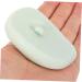 Anneome 3 Pairs Silicone Earmuffs Hair Coloring Earmuffs Heat Protection Ear Covers for Showering Ear Protectors Ear Caps for Hair Dryer Hair Dye Ear Cover Caps Ear Cover for Dyeing - Buy Online on SooperMarket.com